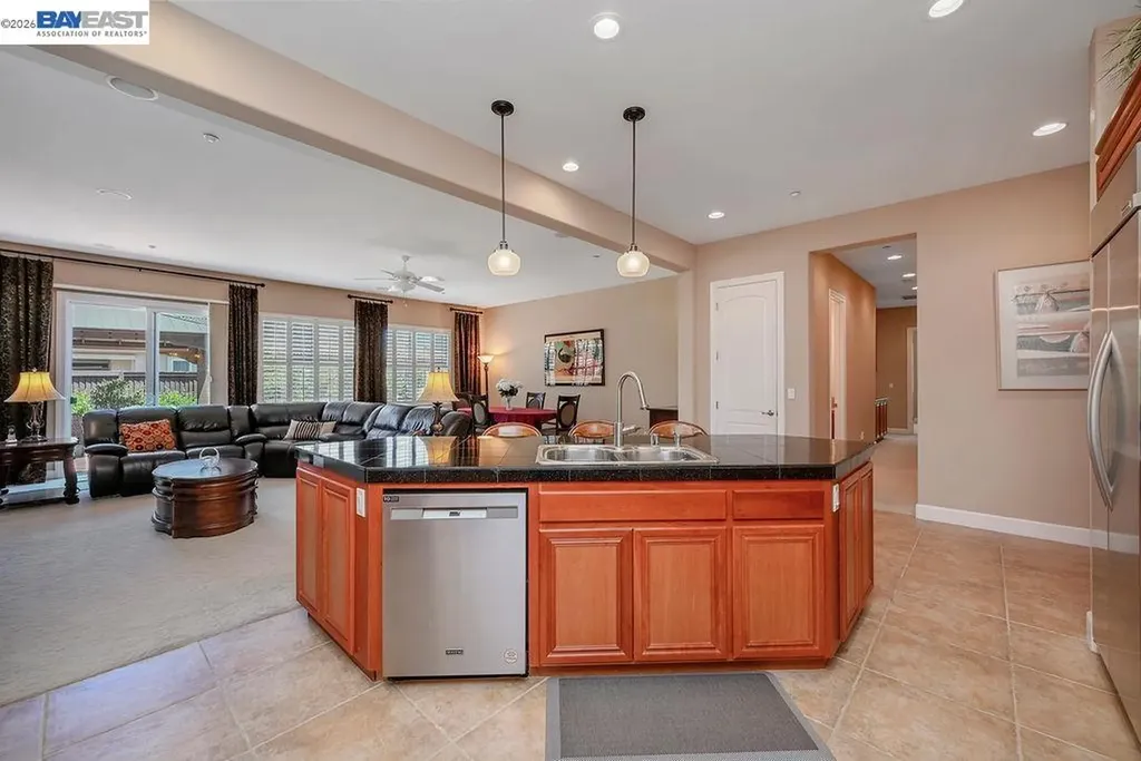 1236 Sheldon Drive Brentwood CA 94513