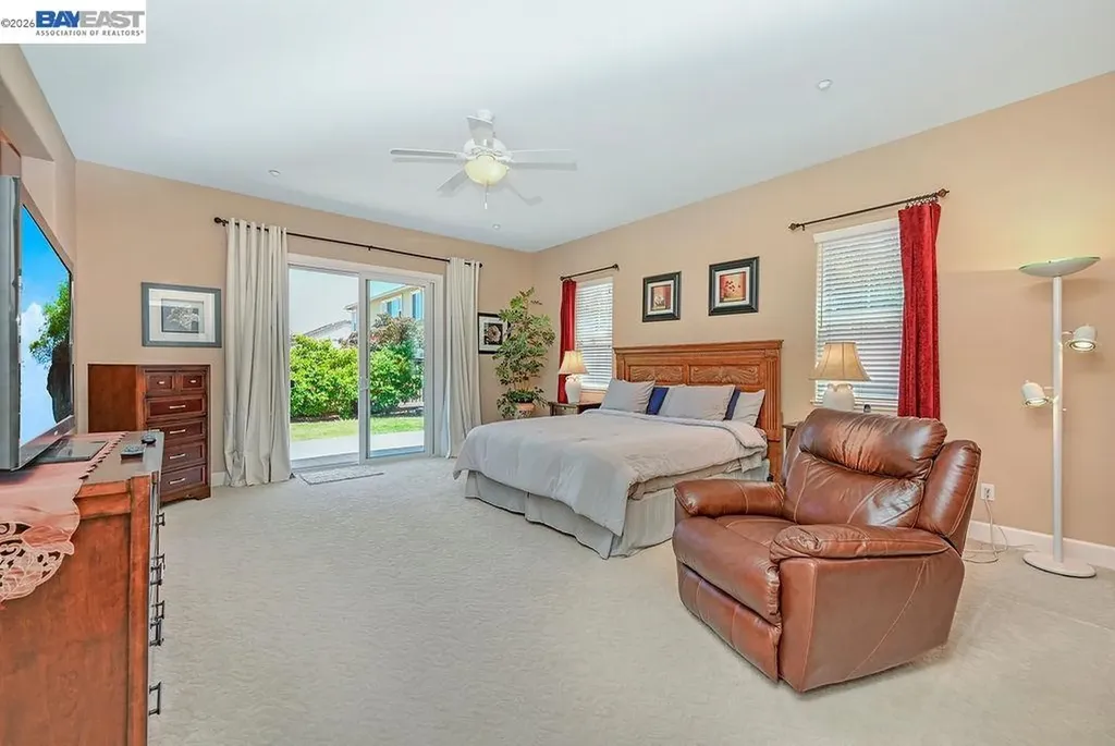 1236 Sheldon Drive Brentwood CA 94513