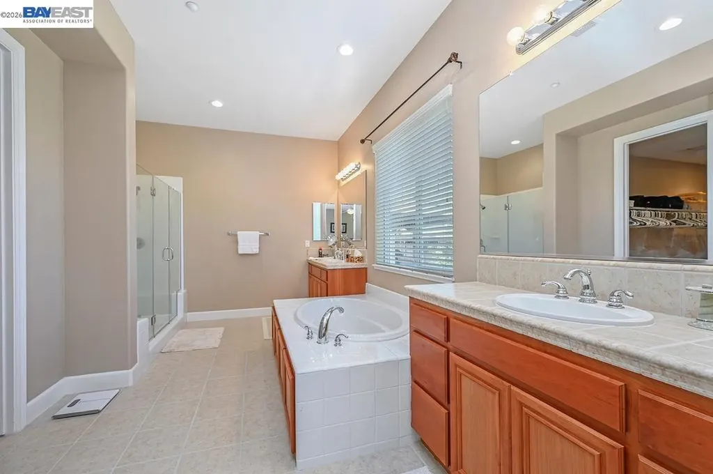 1236 Sheldon Drive Brentwood CA 94513