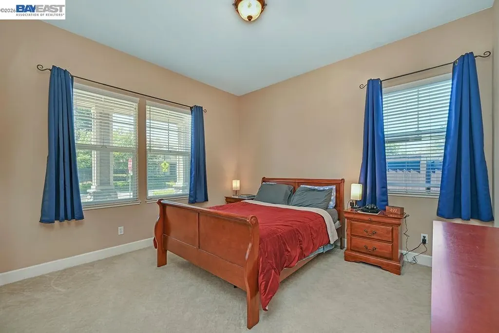 1236 Sheldon Drive Brentwood CA 94513