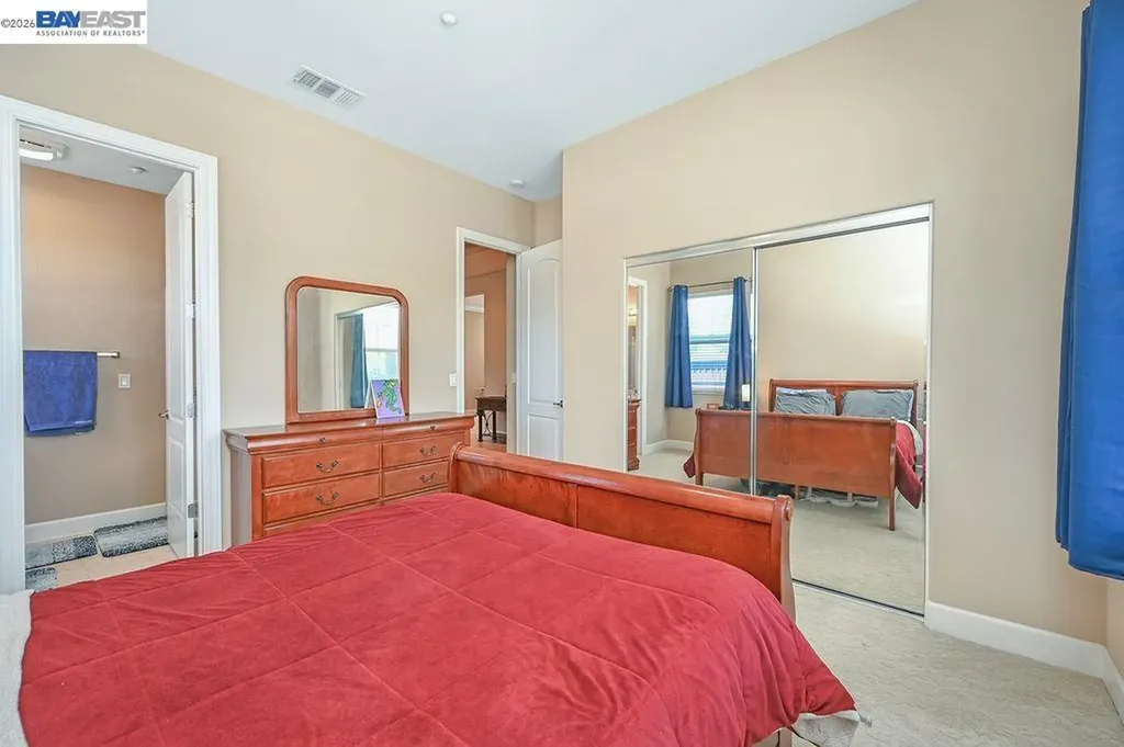 1236 Sheldon Drive Brentwood CA 94513