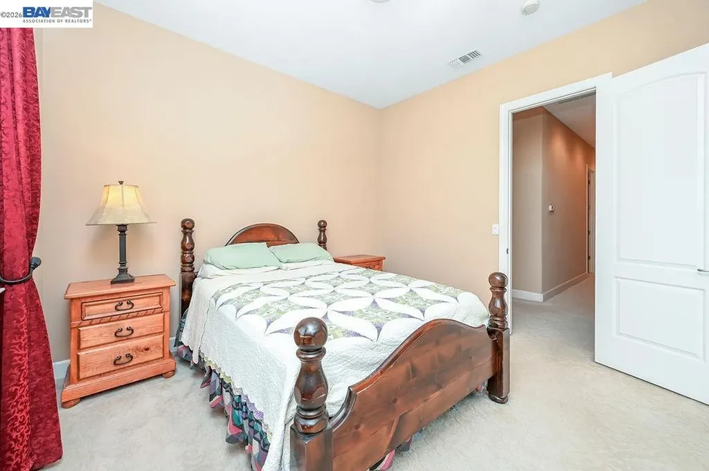 1236 Sheldon Drive Brentwood CA 94513