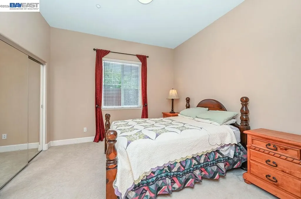 1236 Sheldon Drive Brentwood CA 94513