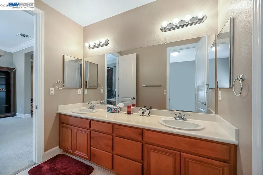 1236 Sheldon Drive Brentwood CA 94513