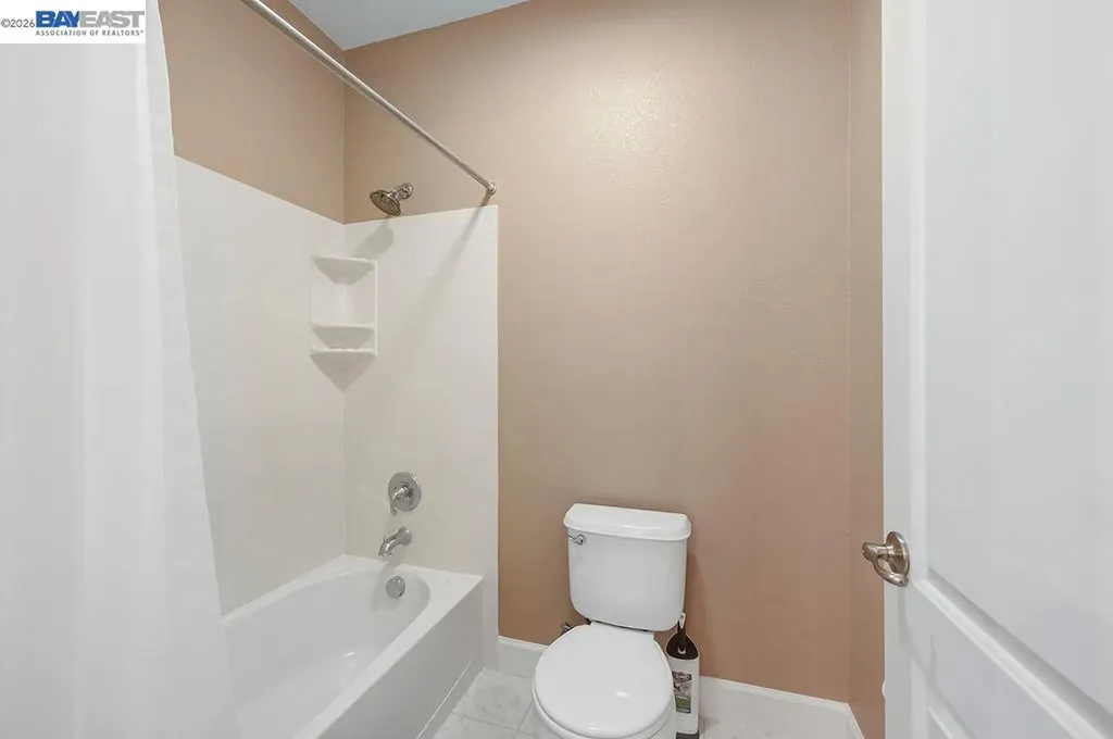 1236 Sheldon Drive Brentwood CA 94513