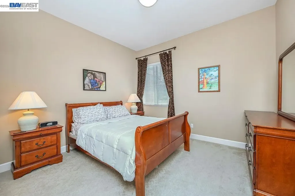 1236 Sheldon Drive Brentwood CA 94513