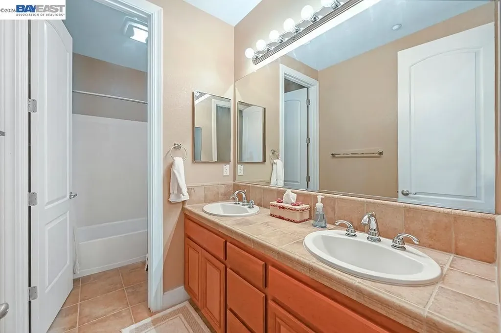 1236 Sheldon Drive Brentwood CA 94513