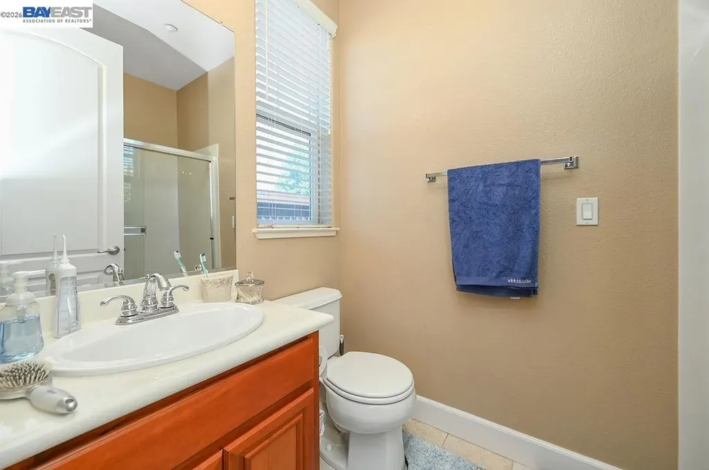 1236 Sheldon Drive Brentwood CA 94513
