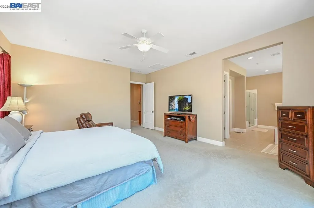 1236 Sheldon Drive Brentwood CA 94513