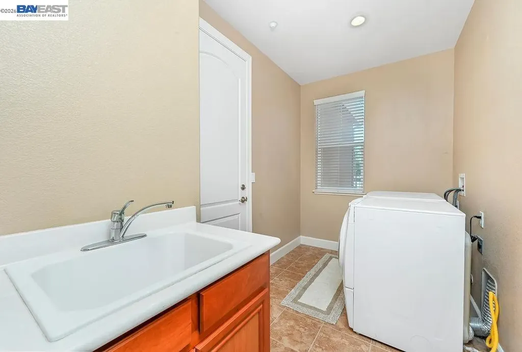 1236 Sheldon Drive Brentwood CA 94513