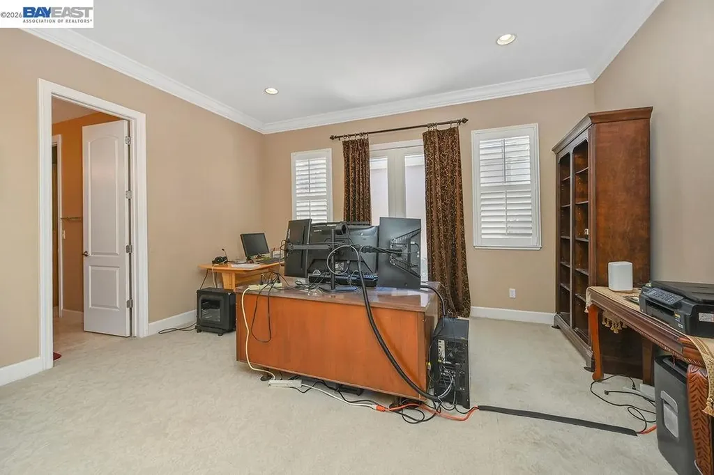 1236 Sheldon Drive Brentwood CA 94513