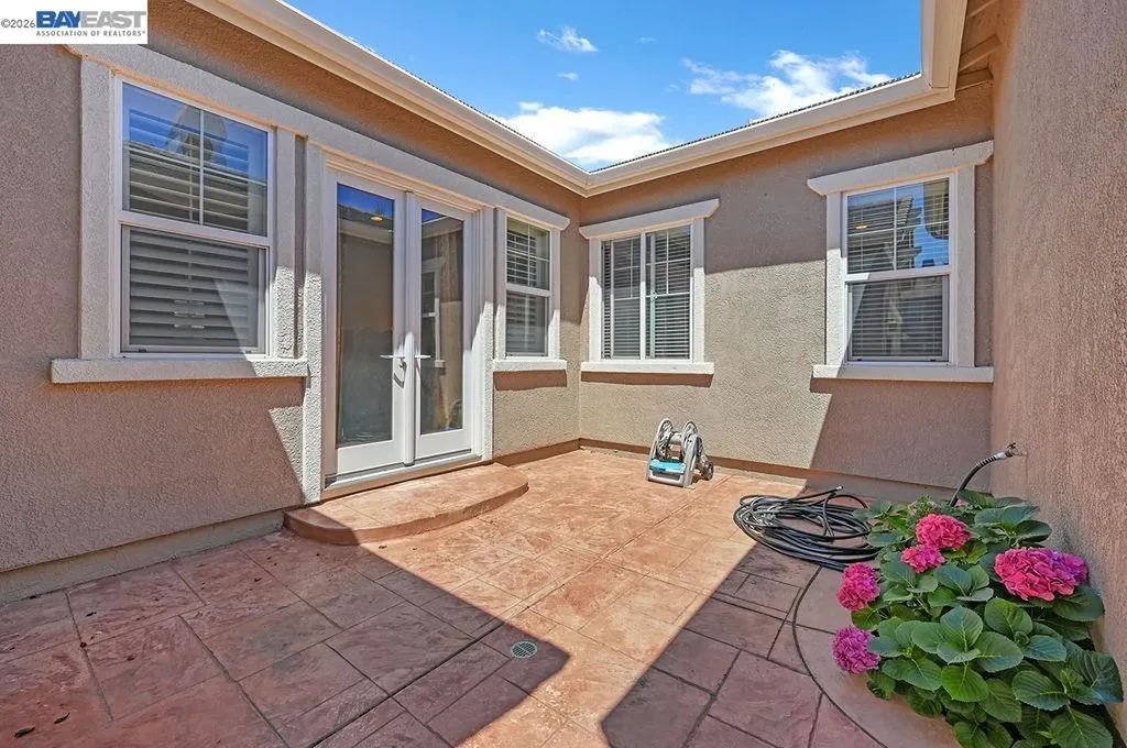 1236 Sheldon Drive Brentwood CA 94513