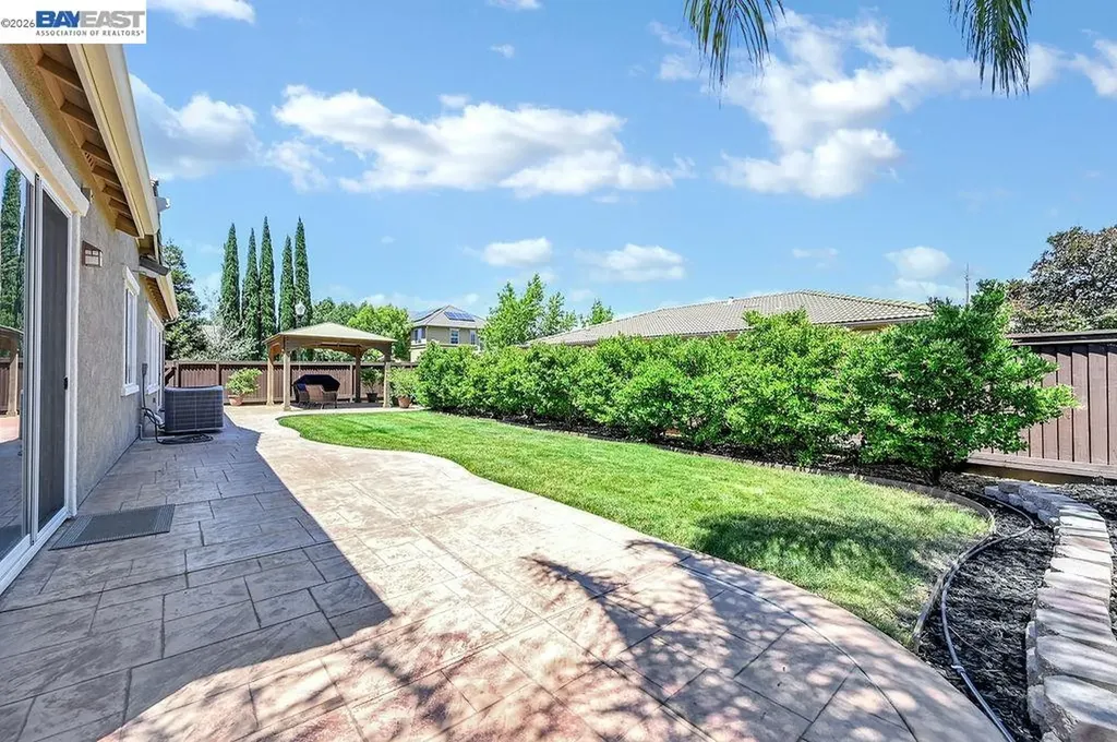 1236 Sheldon Drive Brentwood CA 94513