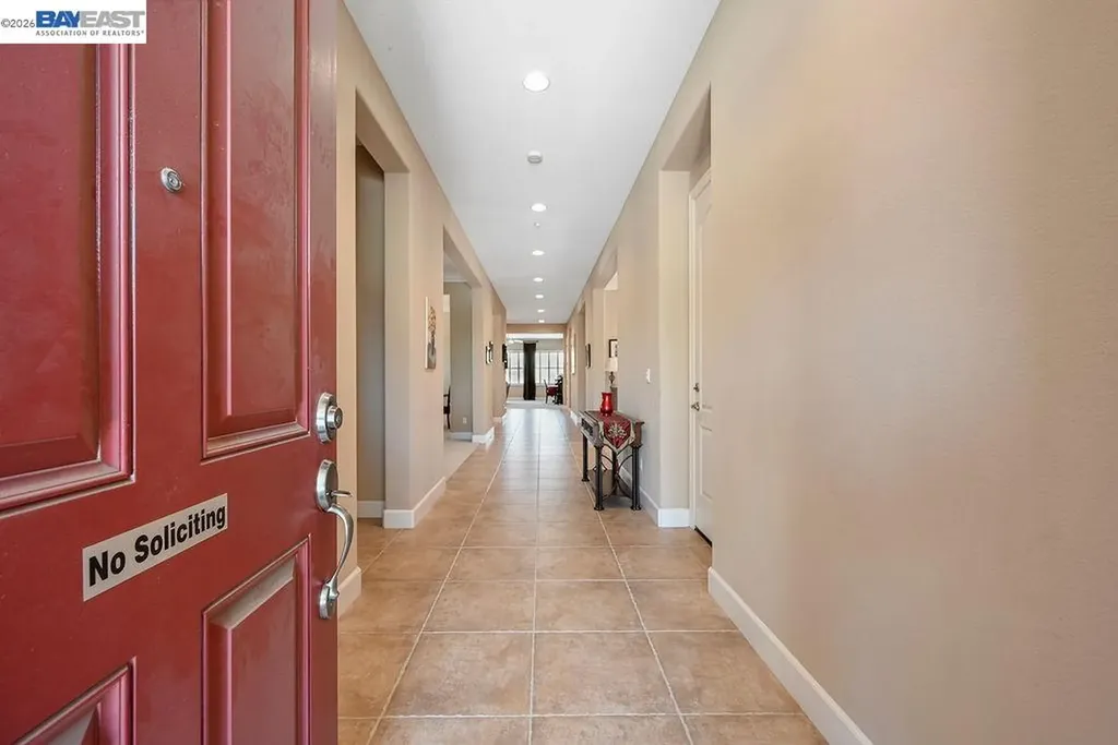 1236 Sheldon Drive Brentwood CA 94513