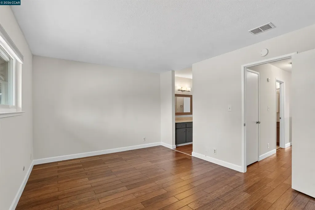 1819 Wildbrook Court Concord CA 94521
