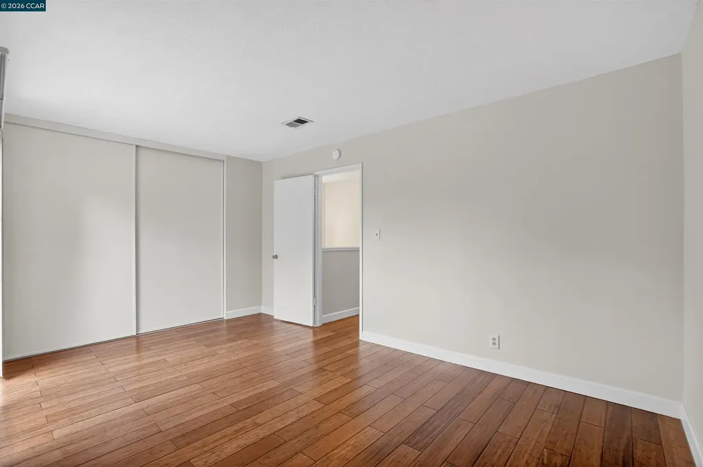 1819 Wildbrook Court Concord CA 94521