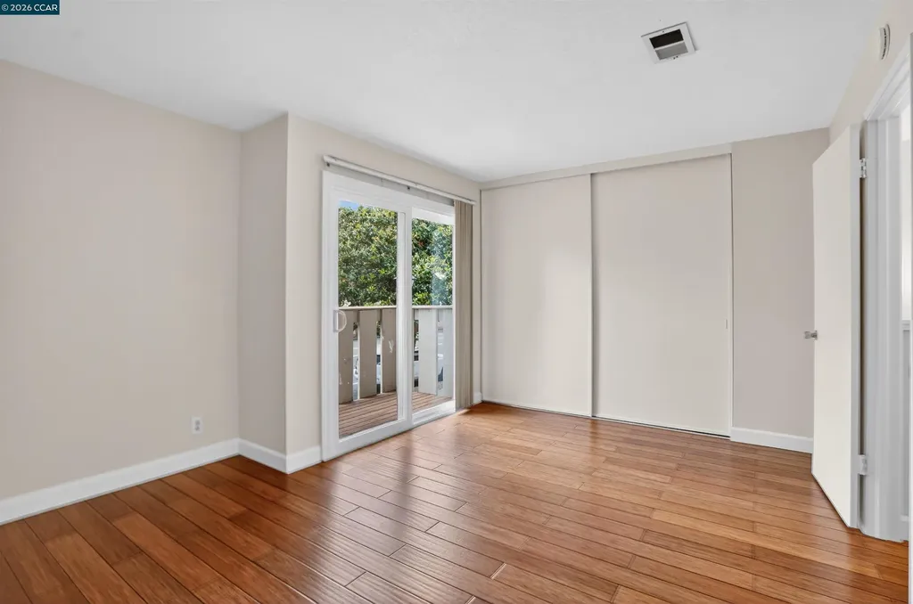 1819 Wildbrook Court Concord CA 94521