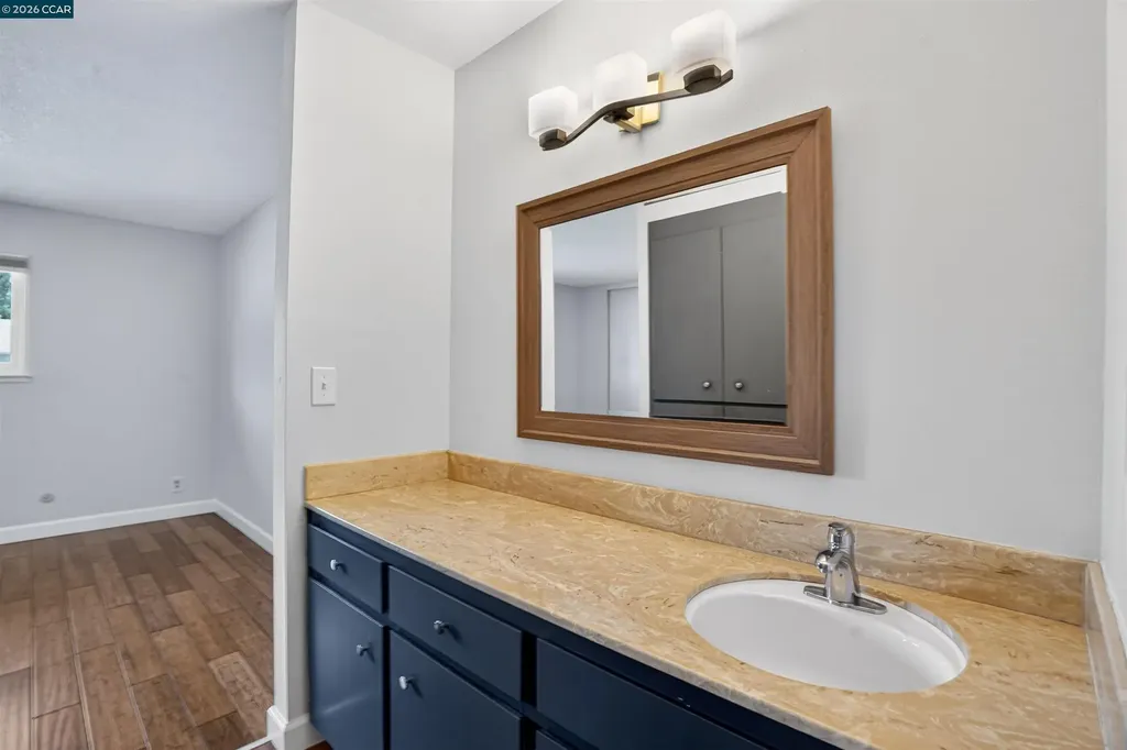 1819 Wildbrook Court Concord CA 94521