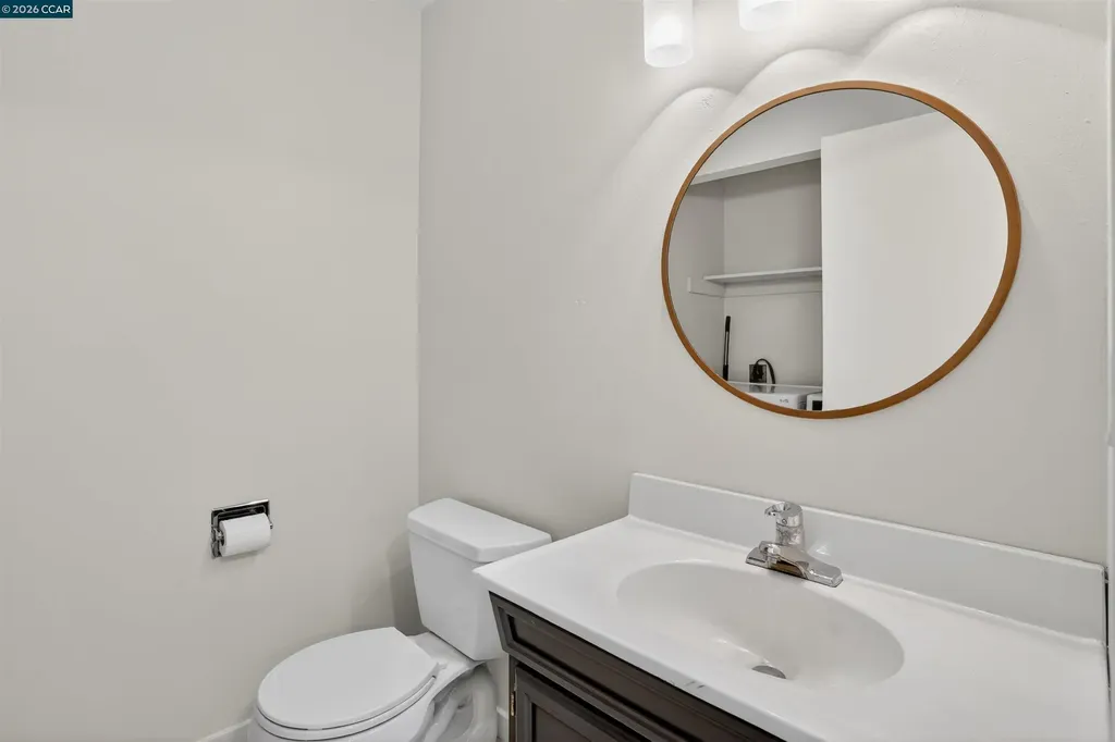 1819 Wildbrook Court Concord CA 94521