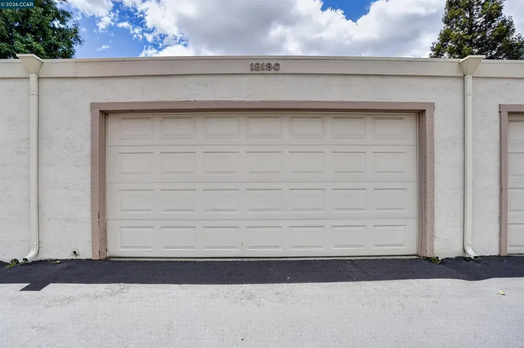 1819 Wildbrook Court Concord CA 94521