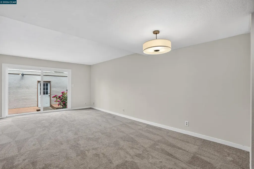 1819 Wildbrook Court Concord CA 94521