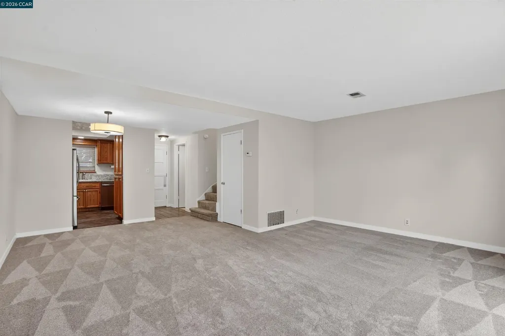 1819 Wildbrook Court Concord CA 94521