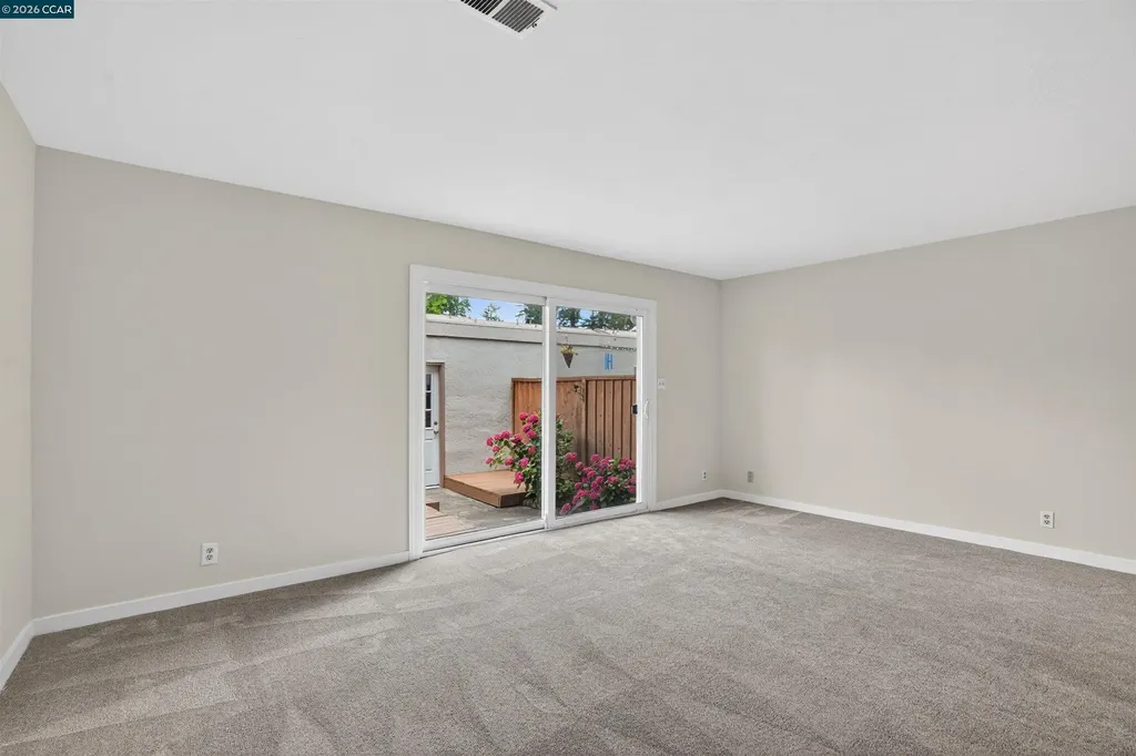 1819 Wildbrook Court Concord CA 94521