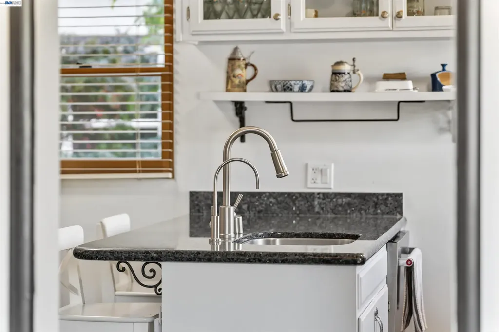 401 Colusa Avenue El Cerrito CA 94530