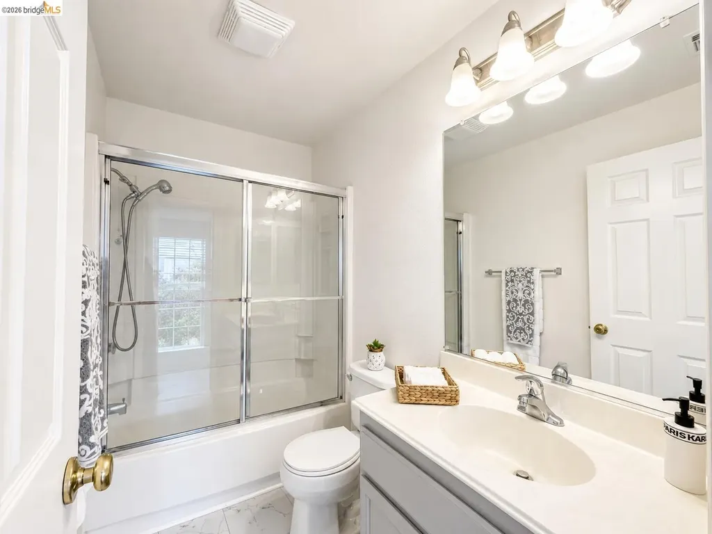3573 Braxton Common Fremont CA 94538