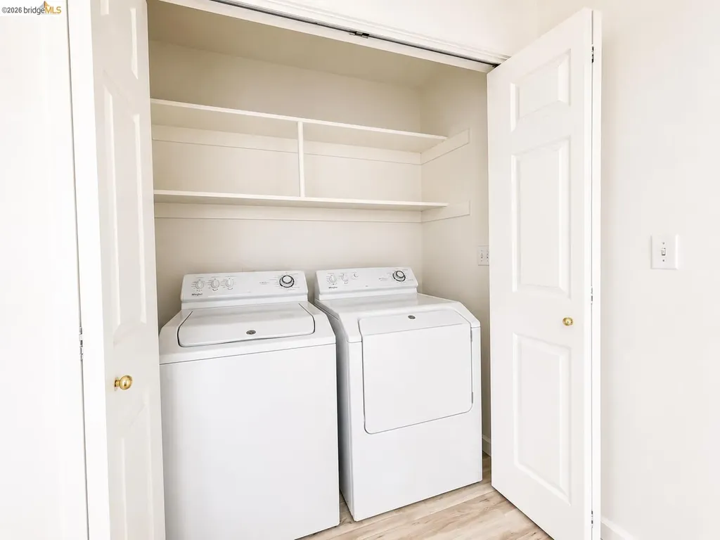 3573 Braxton Common Fremont CA 94538