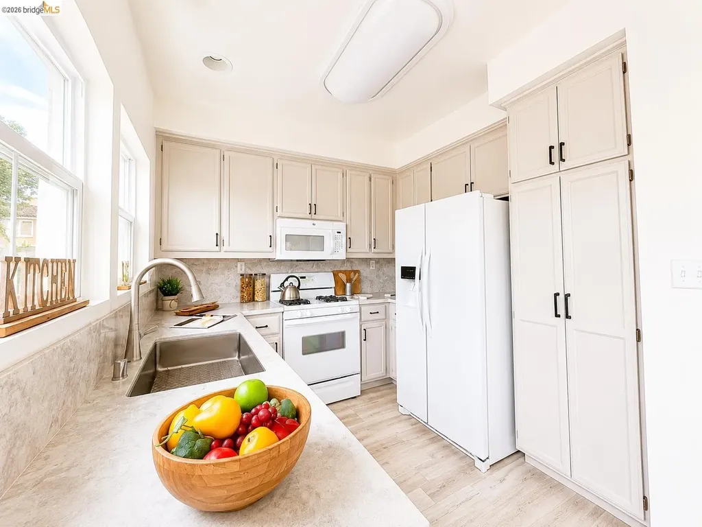 3573 Braxton Common Fremont CA 94538