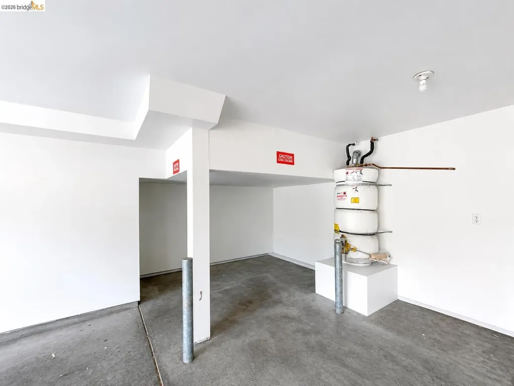 3573 Braxton Common Fremont CA 94538