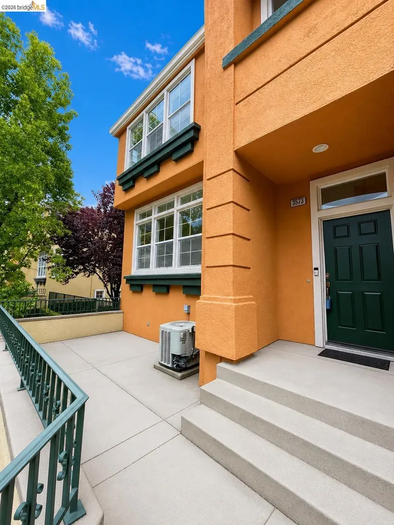 3573 Braxton Common Fremont CA 94538