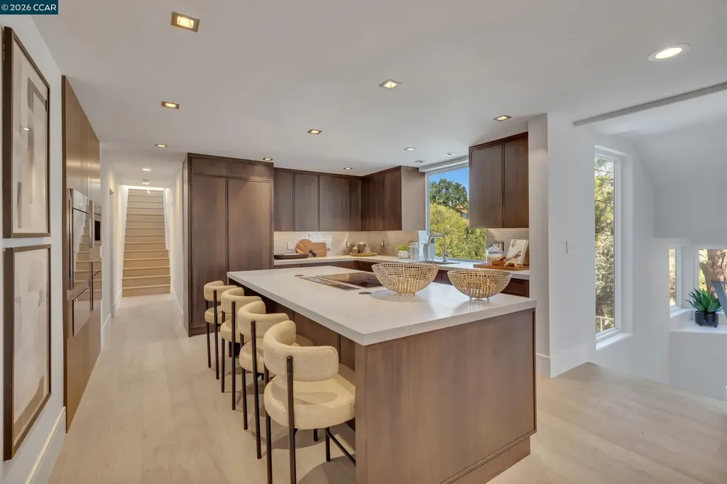 127 Caminar Way Walnut Creek CA 94596