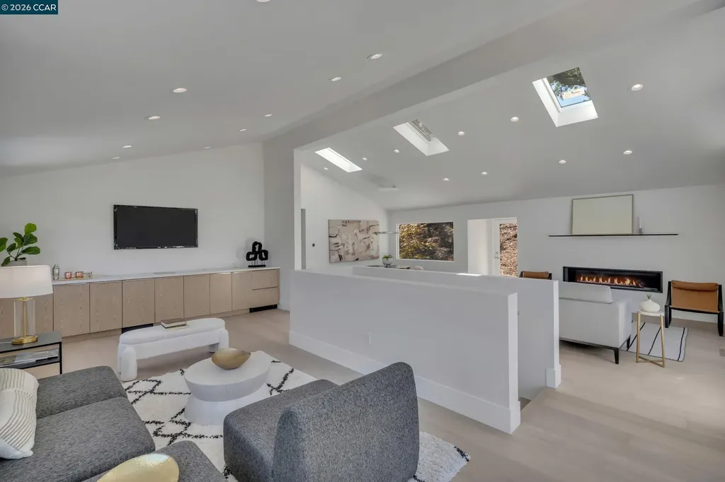 127 Caminar Way Walnut Creek CA 94596