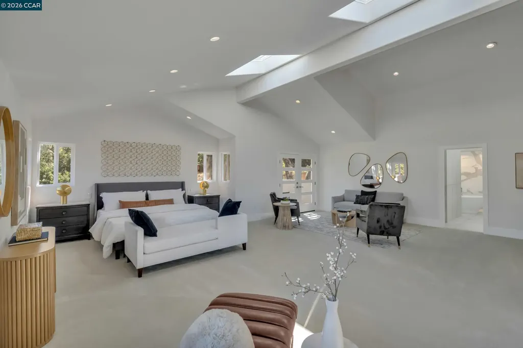 127 Caminar Way Walnut Creek CA 94596
