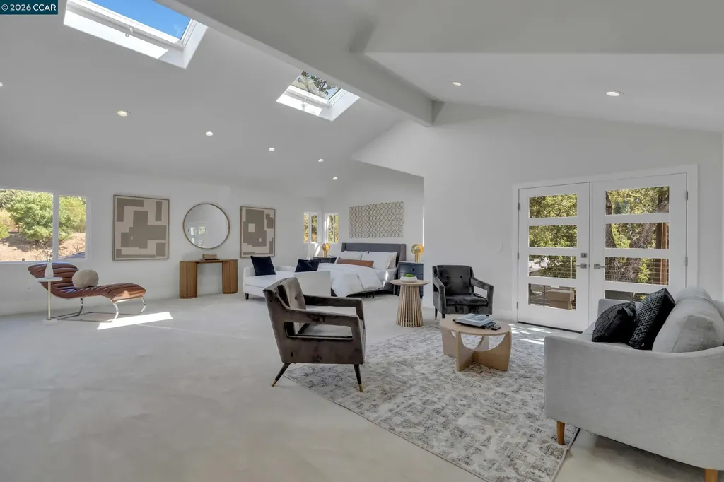 127 Caminar Way Walnut Creek CA 94596