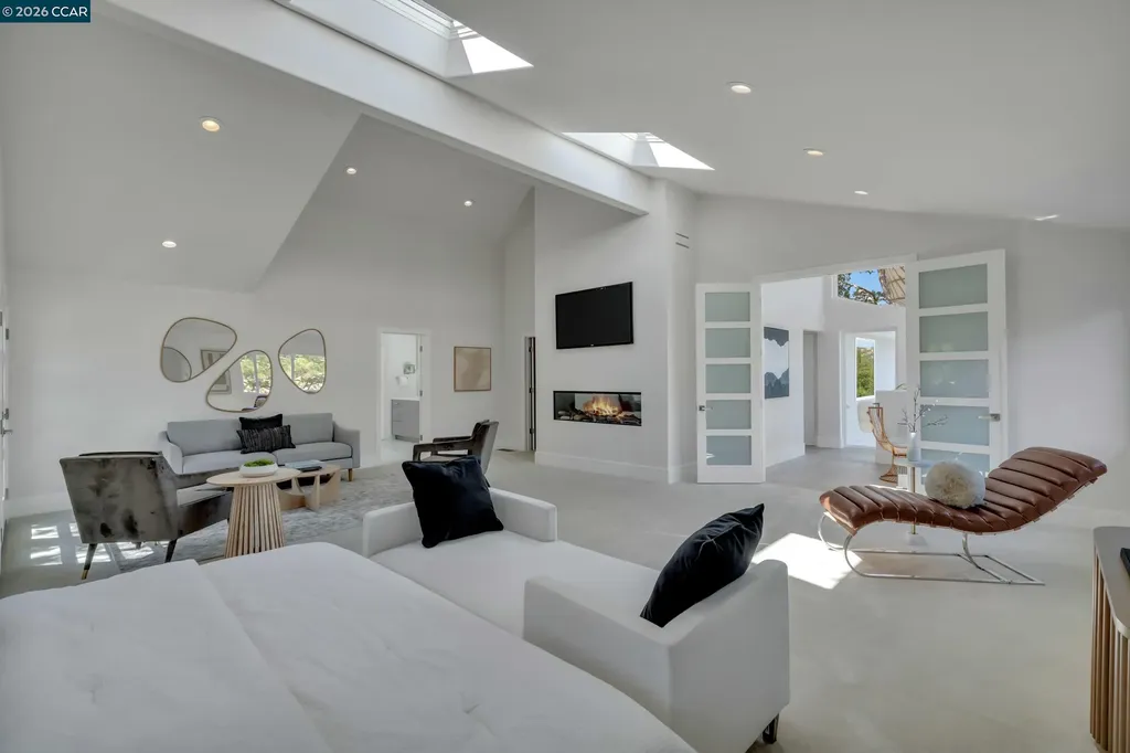 127 Caminar Way Walnut Creek CA 94596