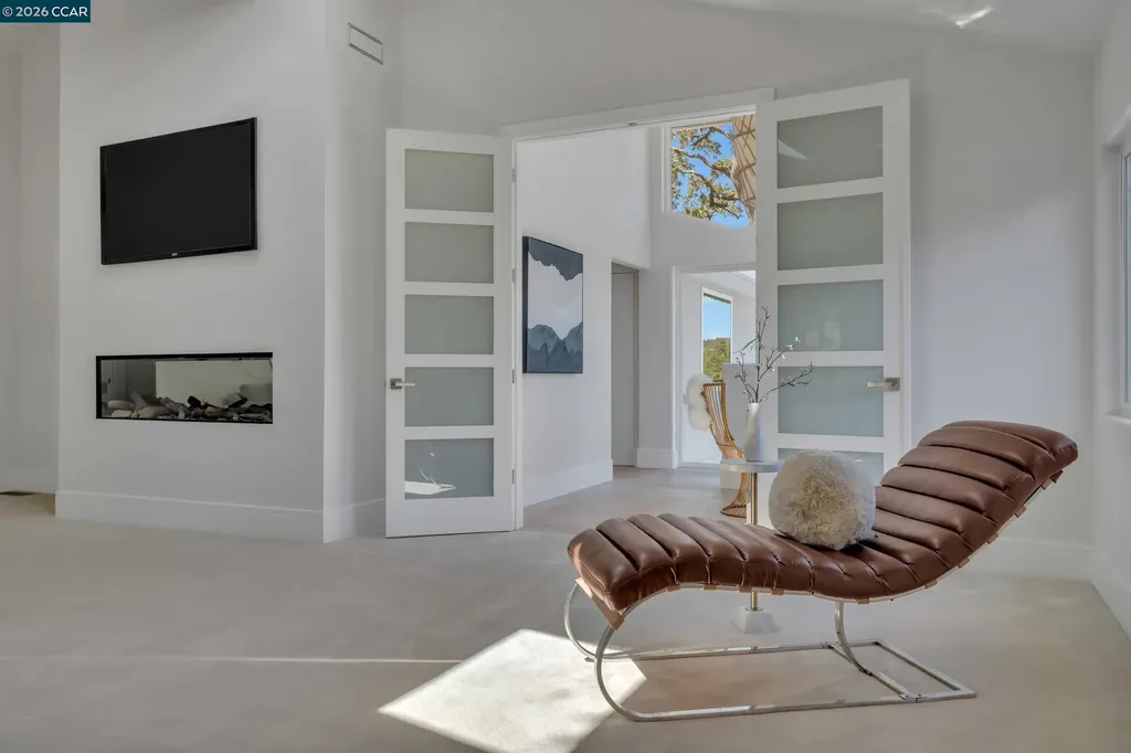 127 Caminar Way Walnut Creek CA 94596