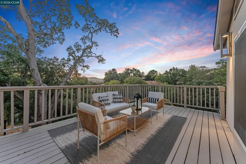 127 Caminar Way Walnut Creek CA 94596