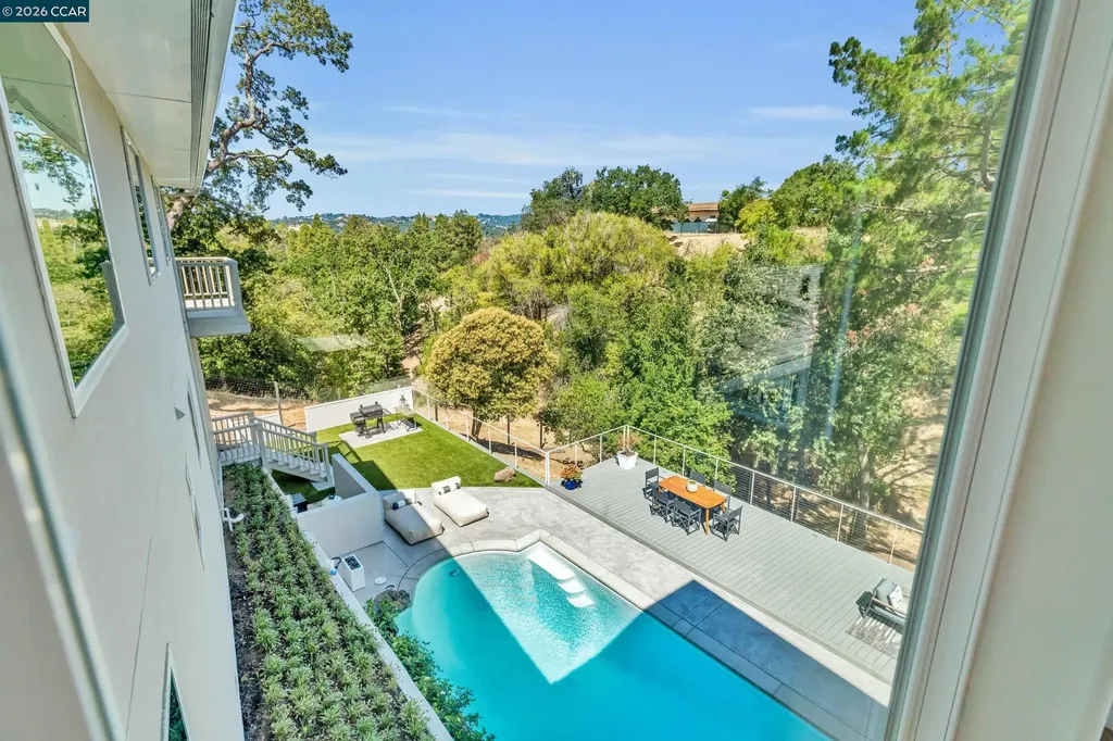 127 Caminar Way Walnut Creek CA 94596