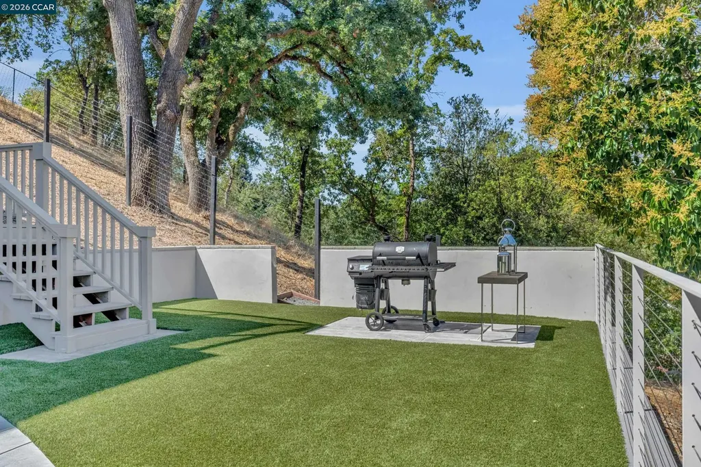 127 Caminar Way Walnut Creek CA 94596
