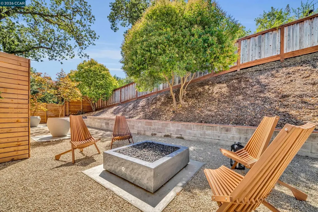 127 Caminar Way Walnut Creek CA 94596