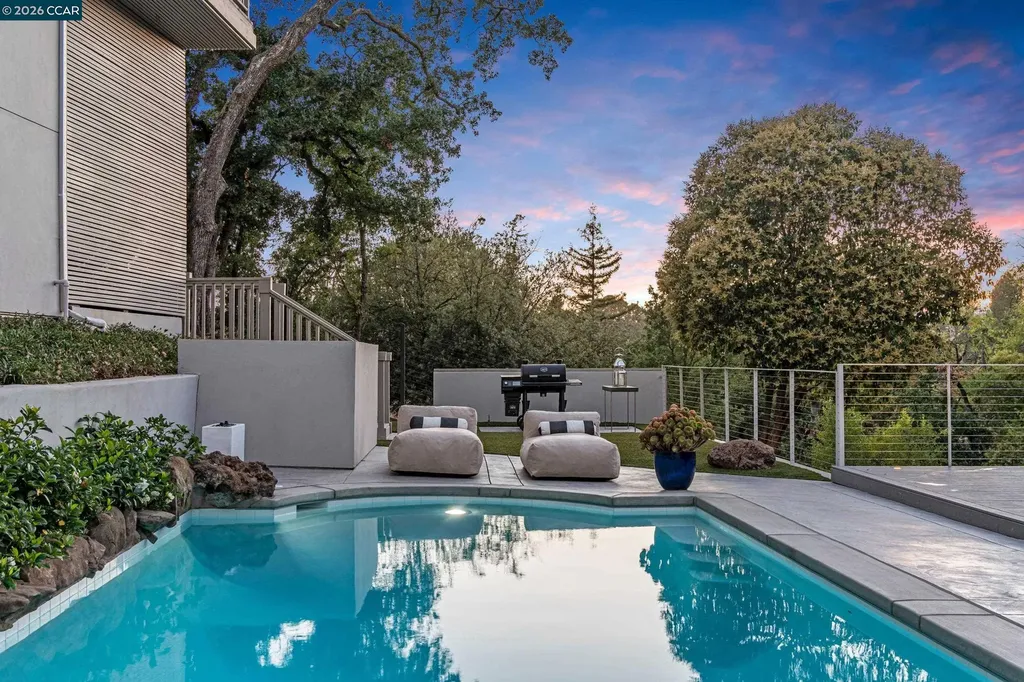 127 Caminar Way Walnut Creek CA 94596