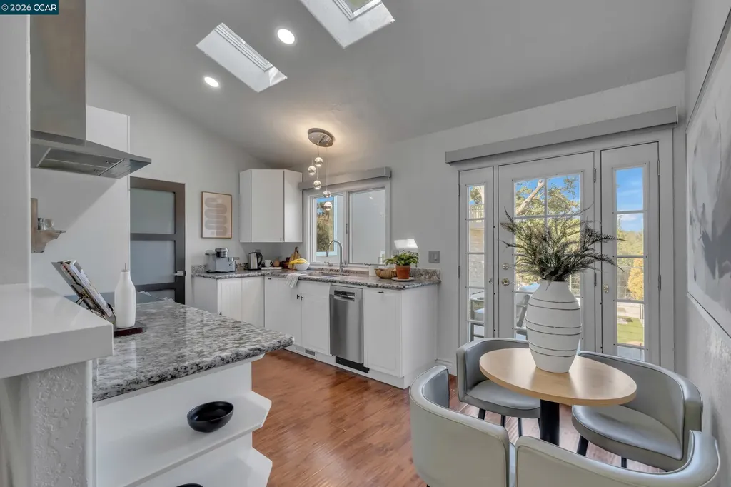 127 Caminar Way Walnut Creek CA 94596
