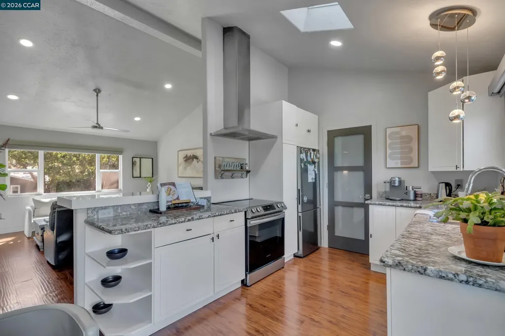 127 Caminar Way Walnut Creek CA 94596