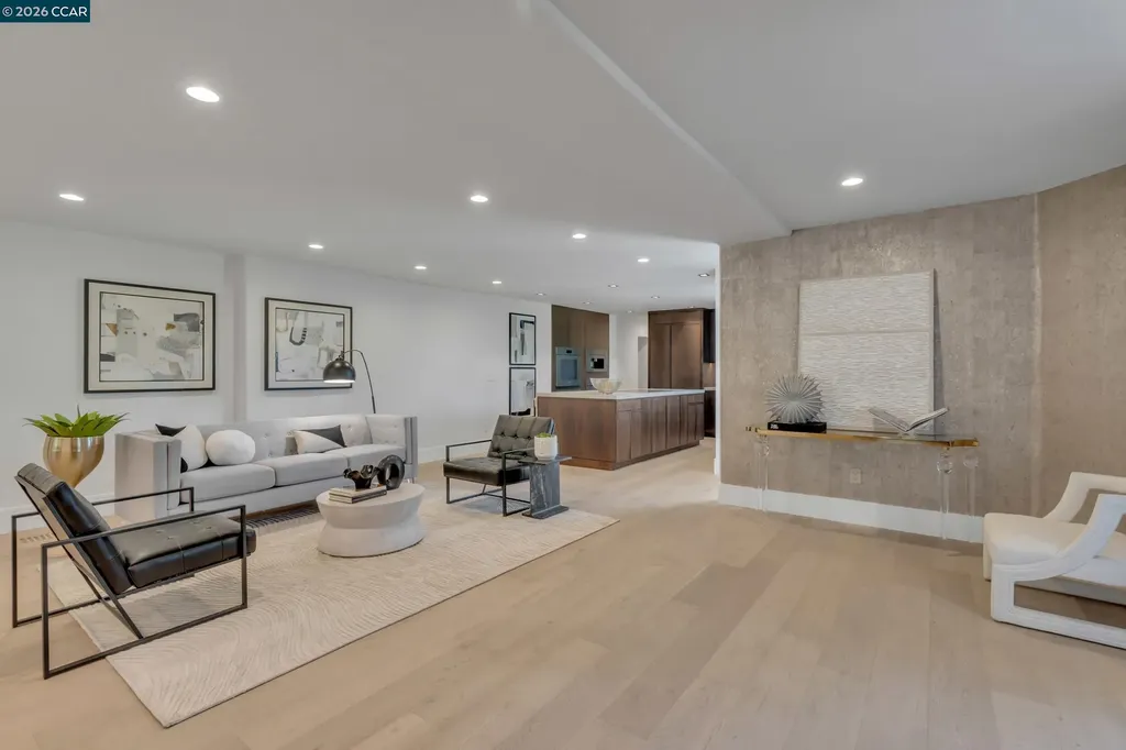127 Caminar Way Walnut Creek CA 94596
