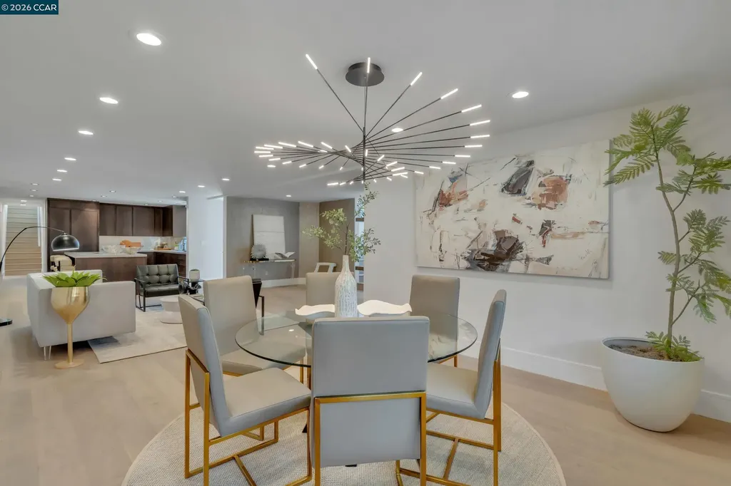 127 Caminar Way Walnut Creek CA 94596