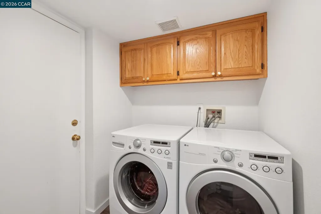 2724 De La Briandais Court Pinole CA 94564