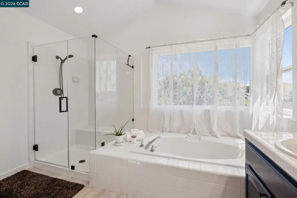 2724 De La Briandais Court Pinole CA 94564